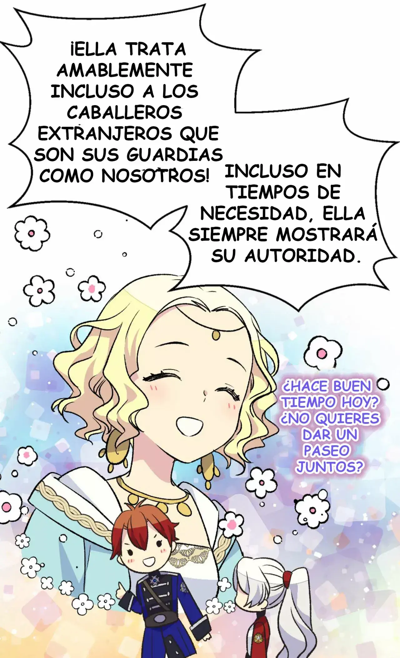 Capitulo 87 page 17