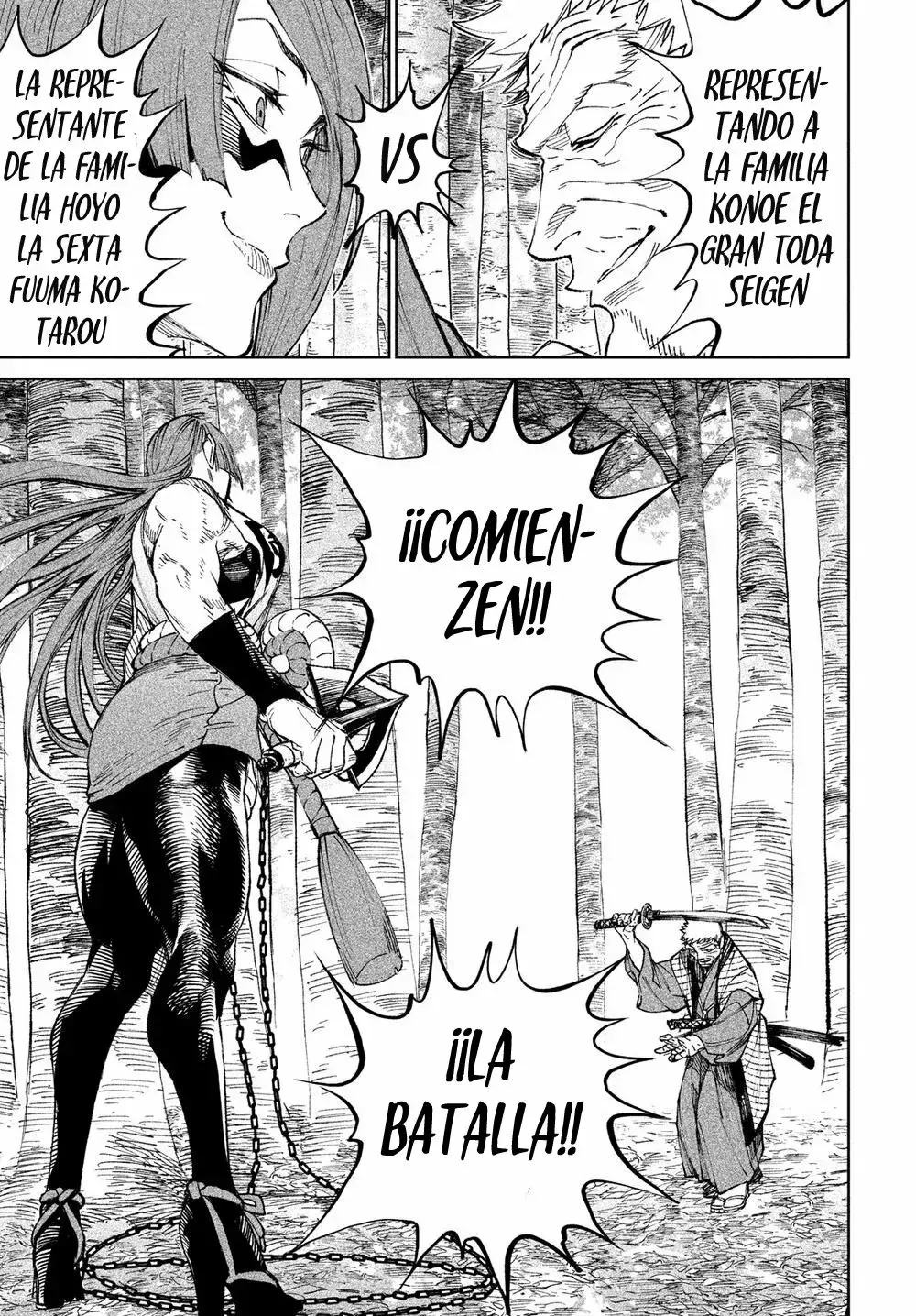 Capitulo 8 page 13