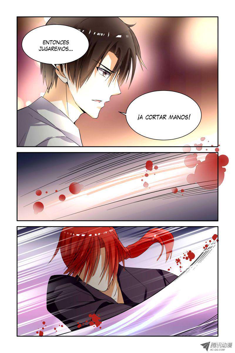 Capitulo 33 page 13