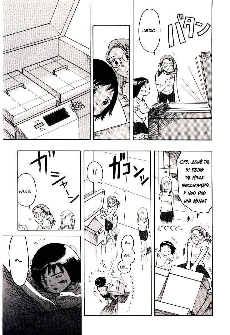 Capitulo 2 page 21