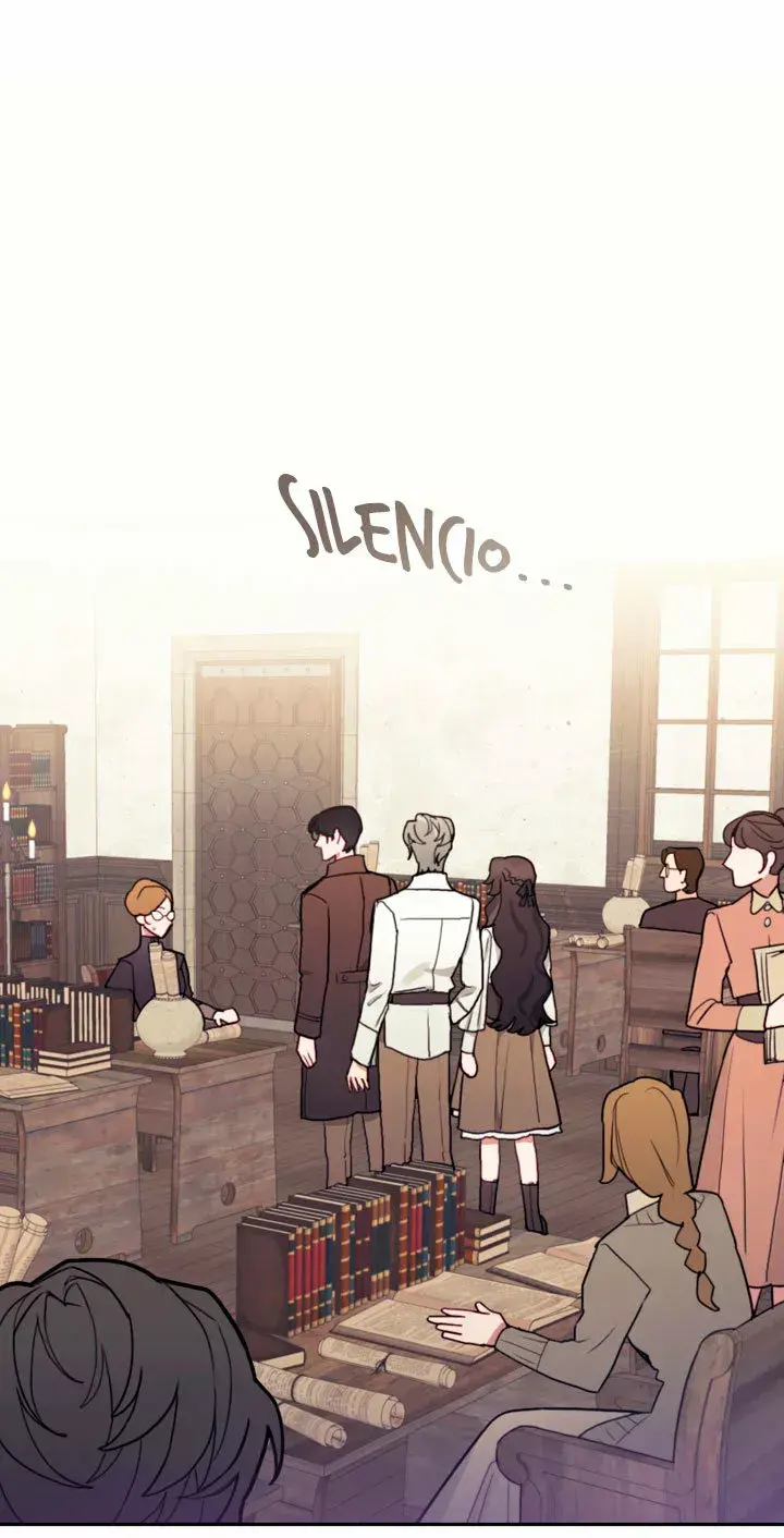 Capitulo 11 page 93