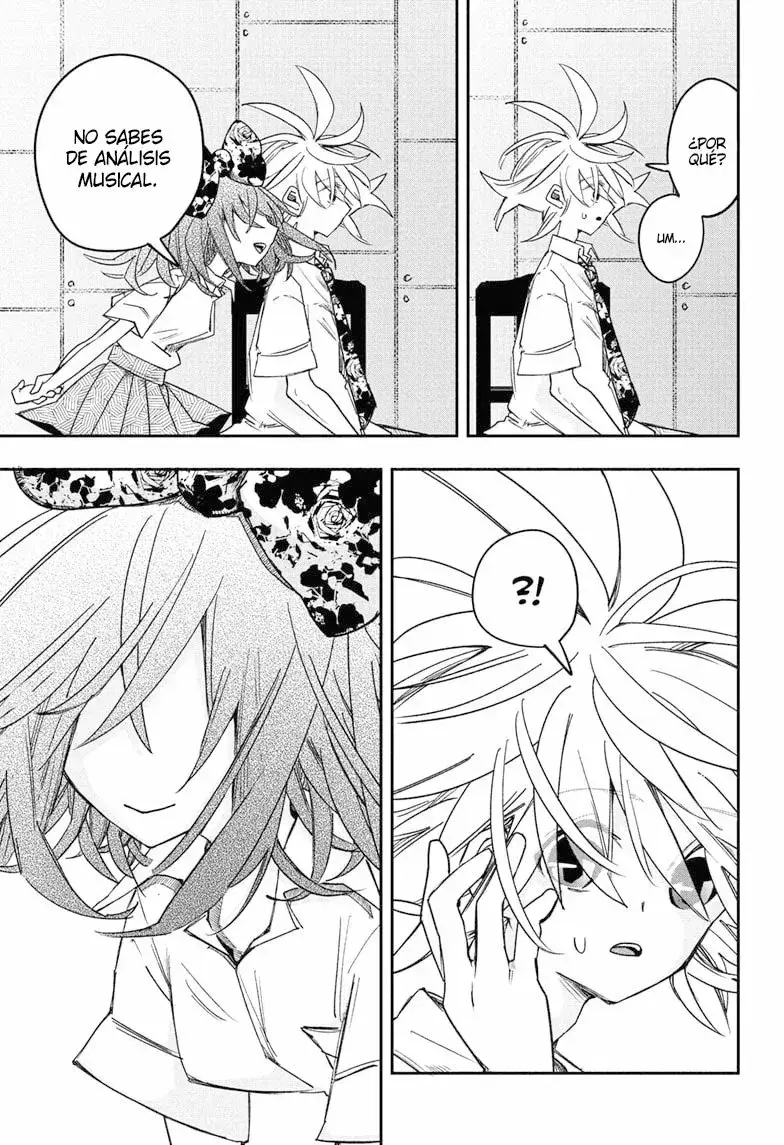 Capitulo 14 page 10