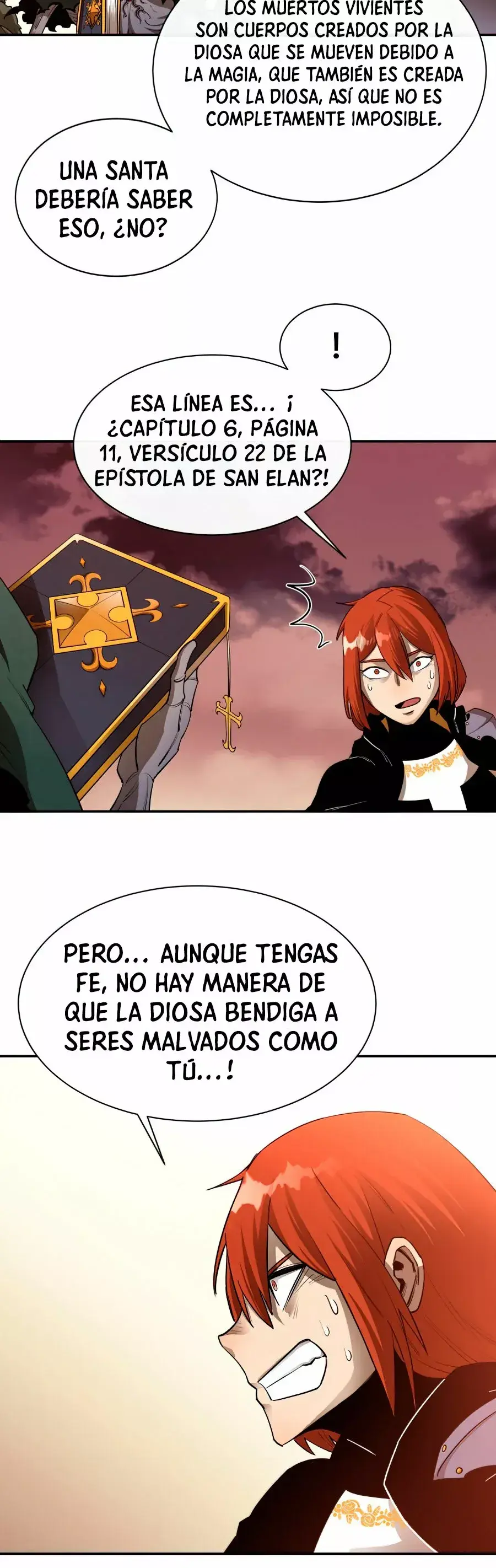 Capitulo 29 page 4