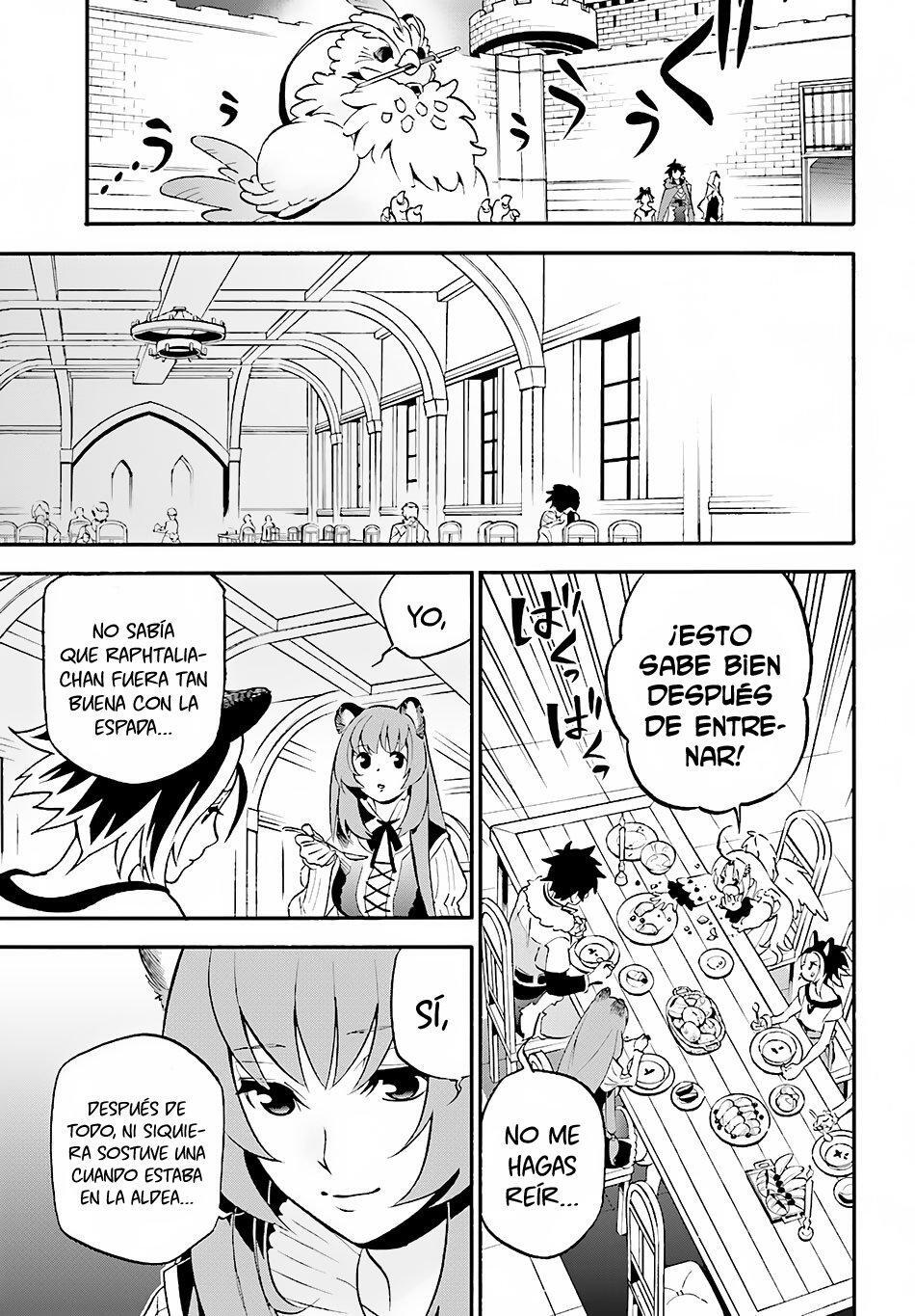 Capitulo 46 page 34