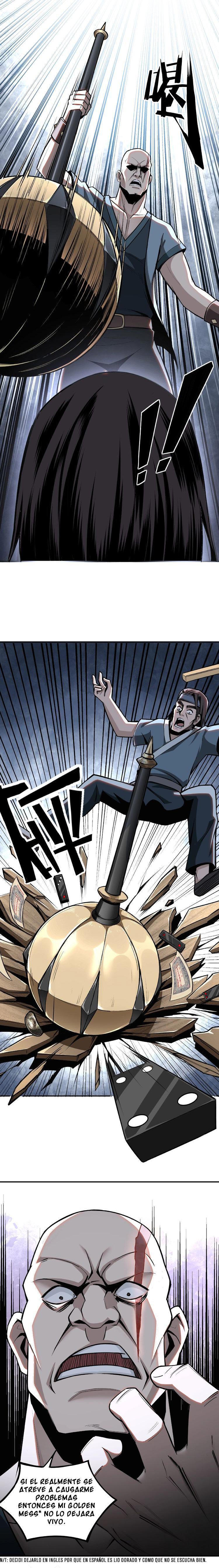 Capitulo 7 page 5