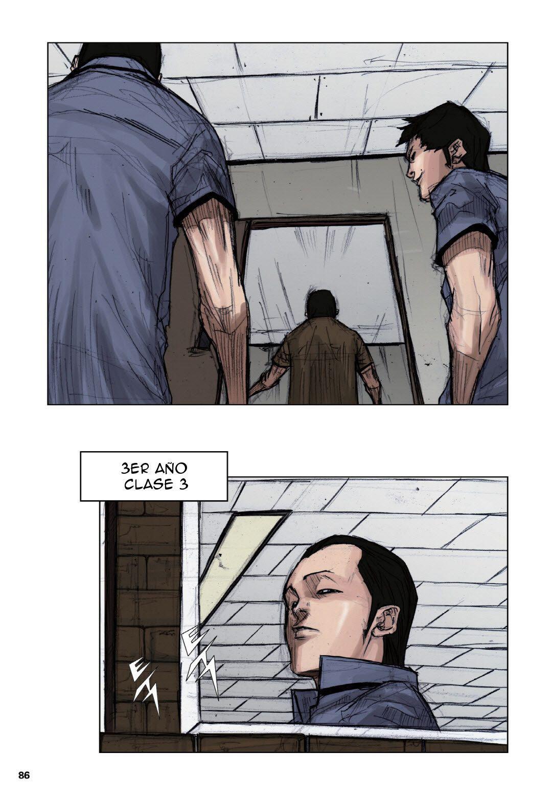 Capitulo 3 page 6
