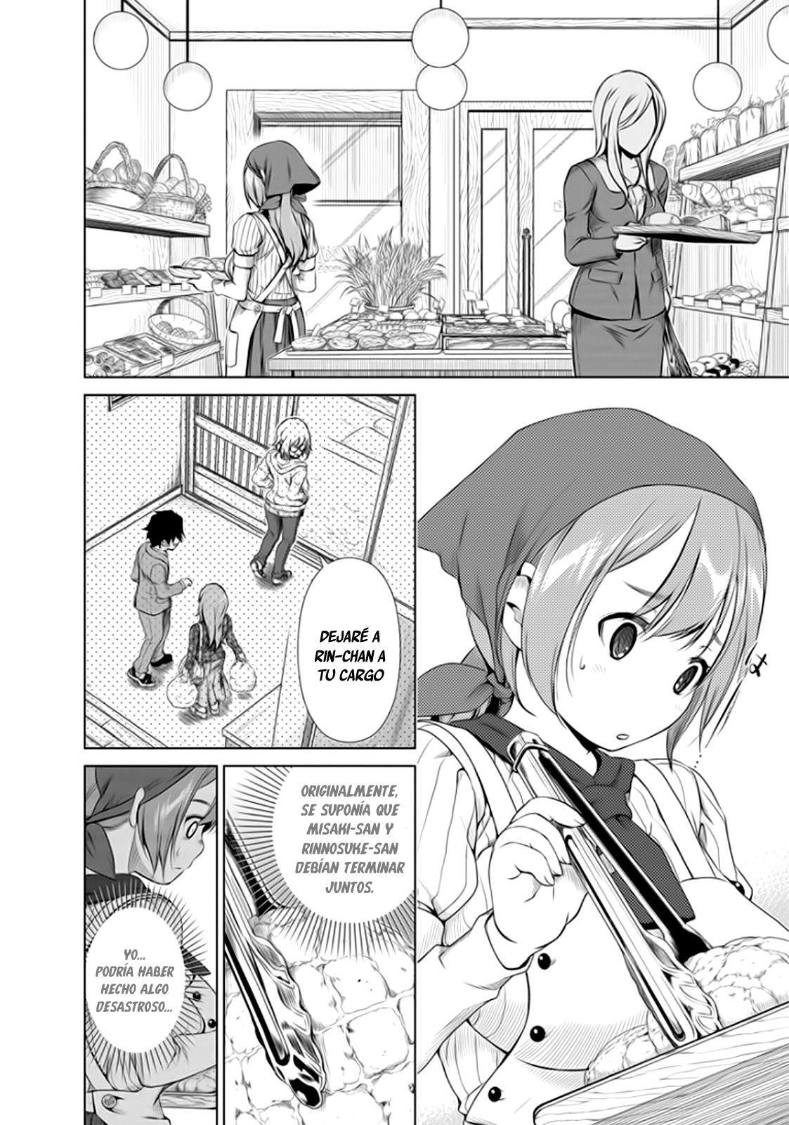 Capitulo 21 page 4
