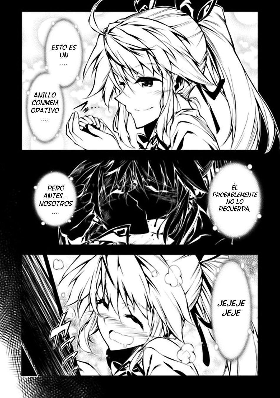 Capitulo 9 page 11