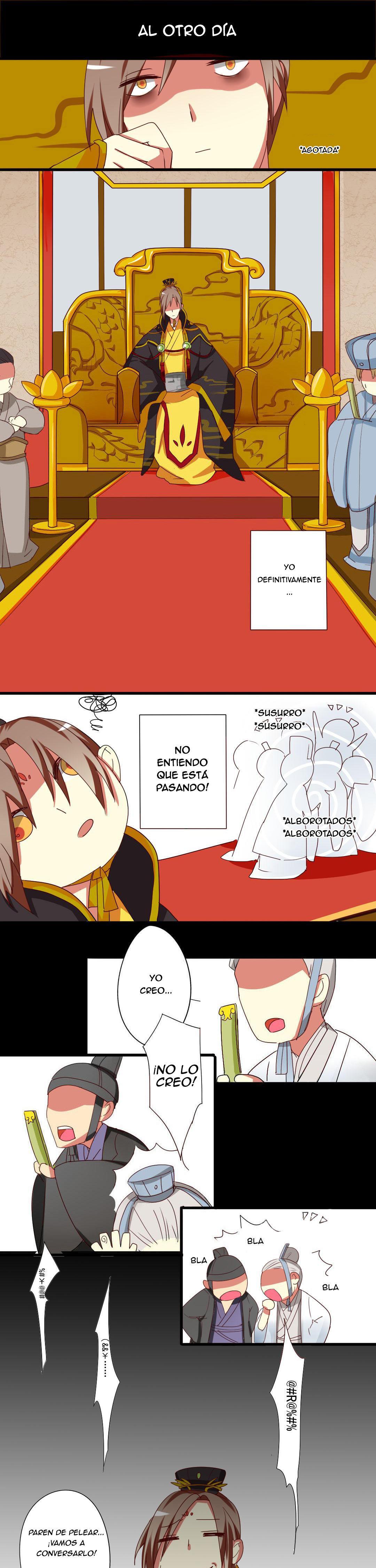 Capitulo 3 page 4