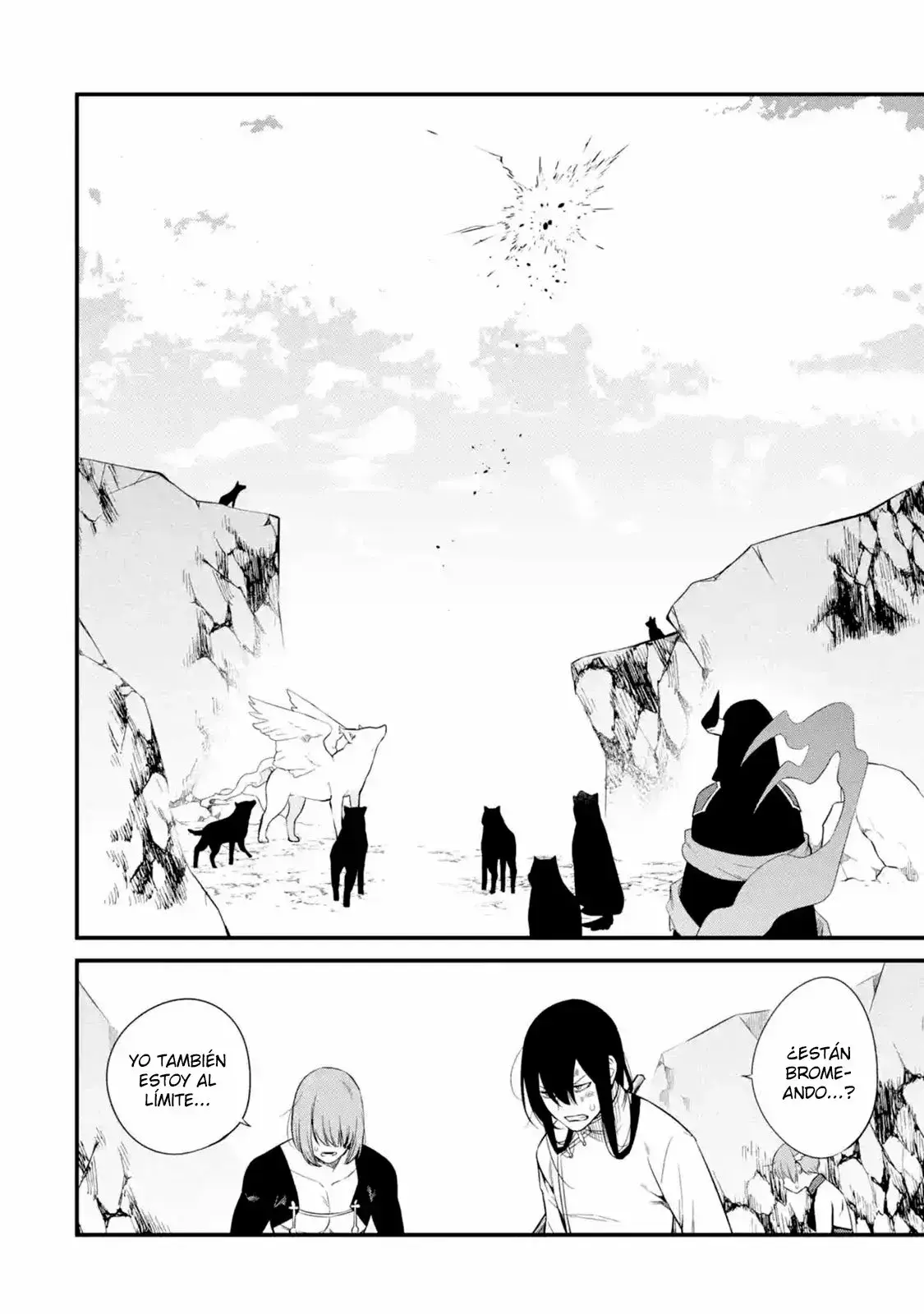 Capitulo 10.10 page 18