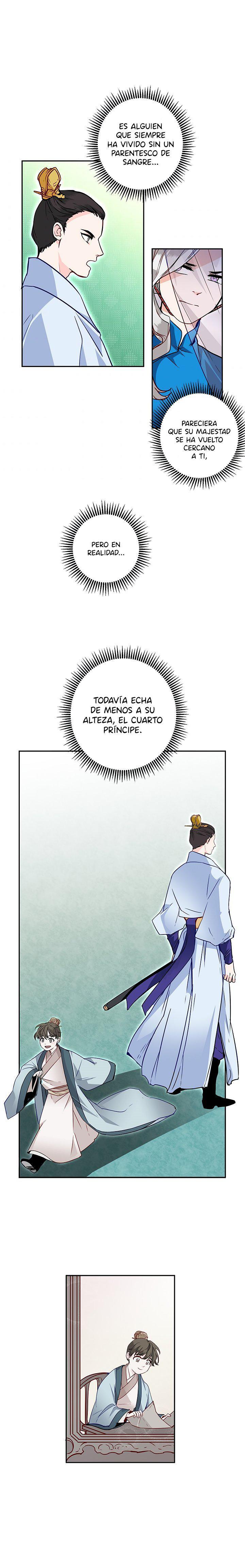 Capitulo 9 page 10