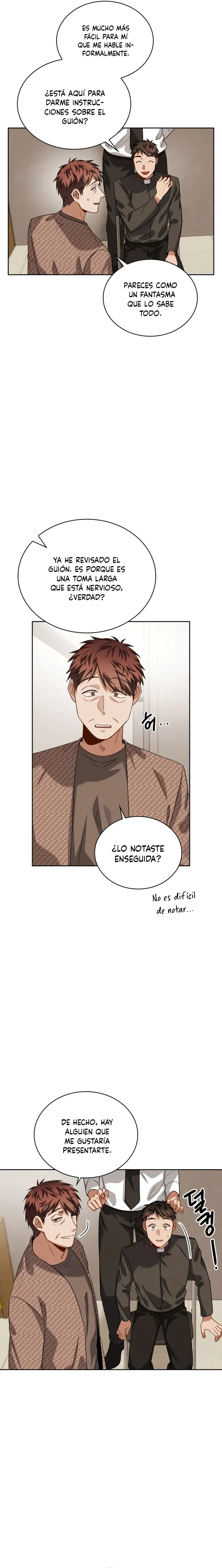 Capitulo 49 page 14