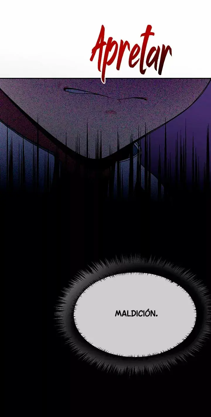 Capitulo 20 page 14