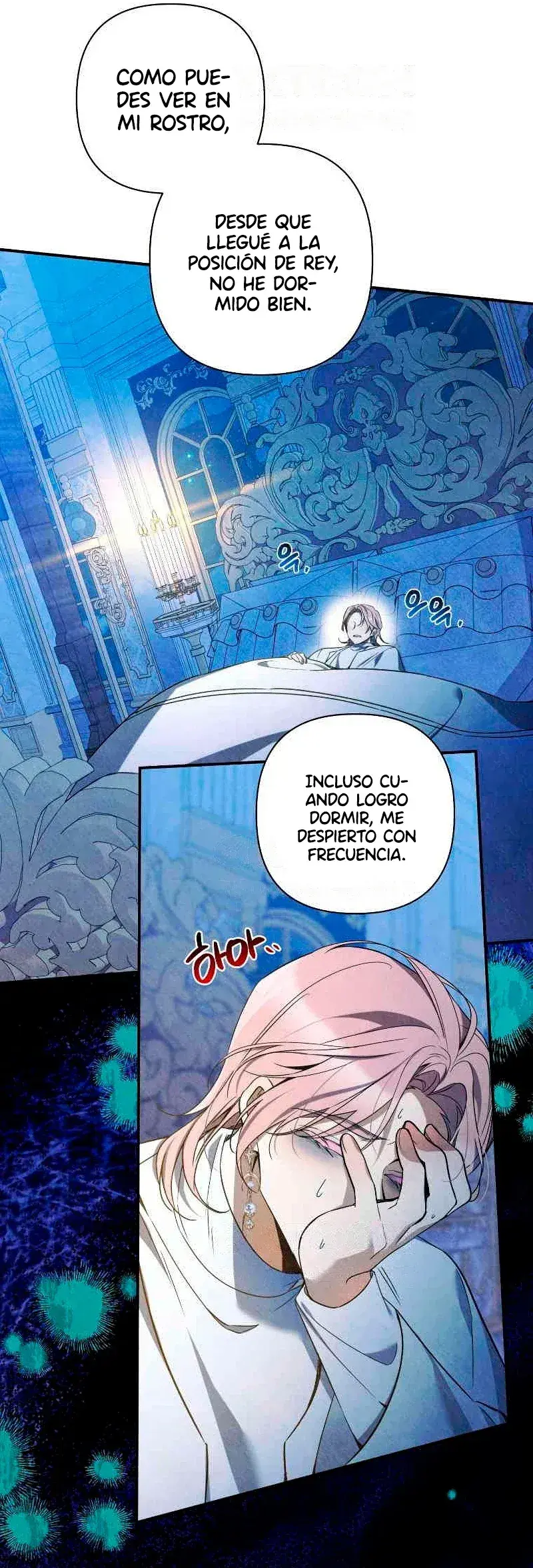 Capitulo 25 page 25