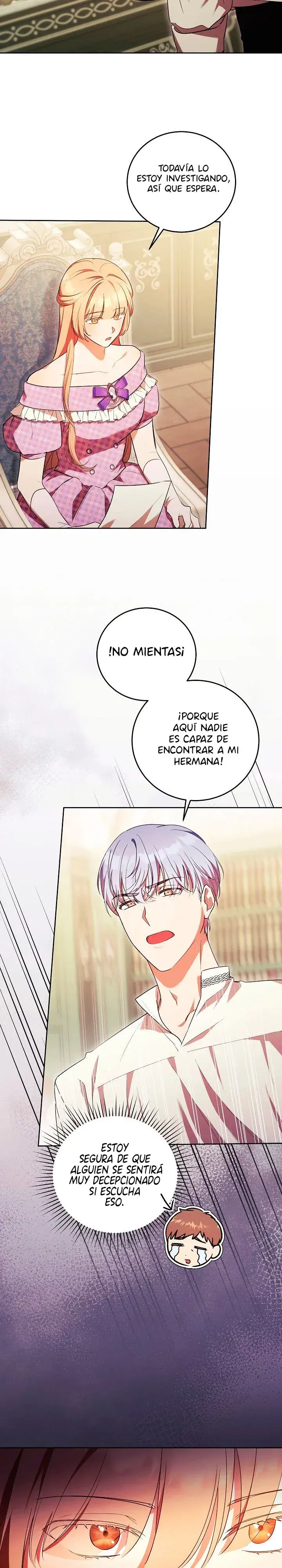 Capitulo 22 page 17
