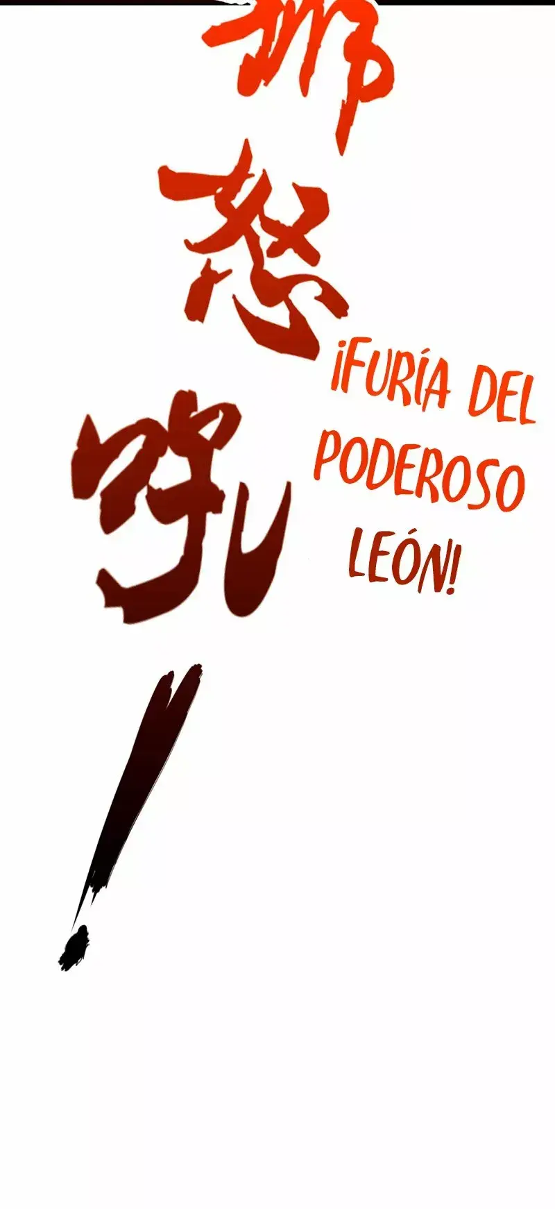 Capitulo 9 page 35