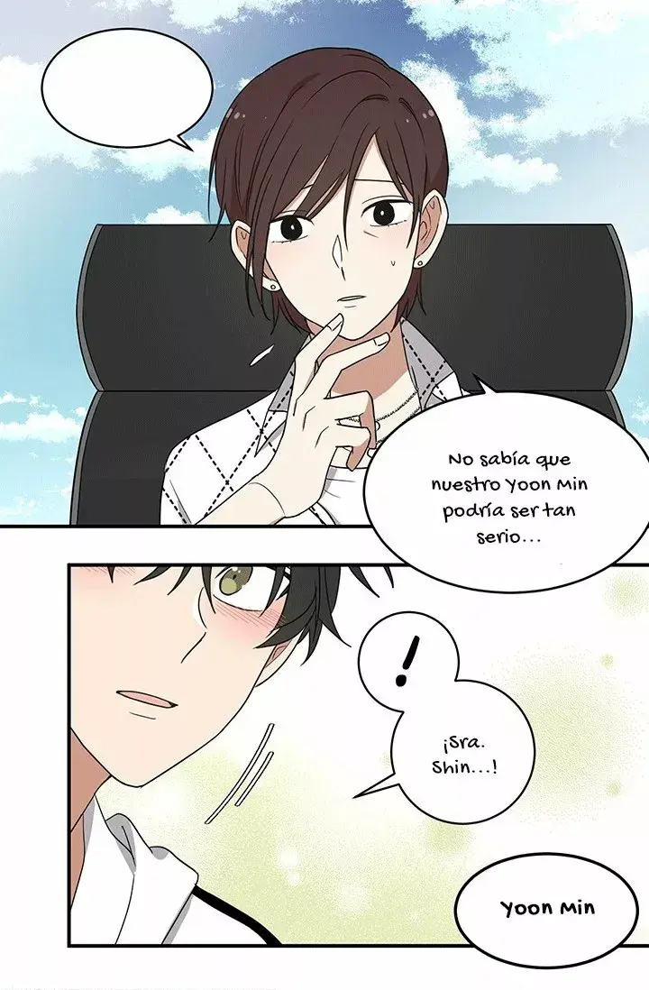 Capitulo 45 page 28