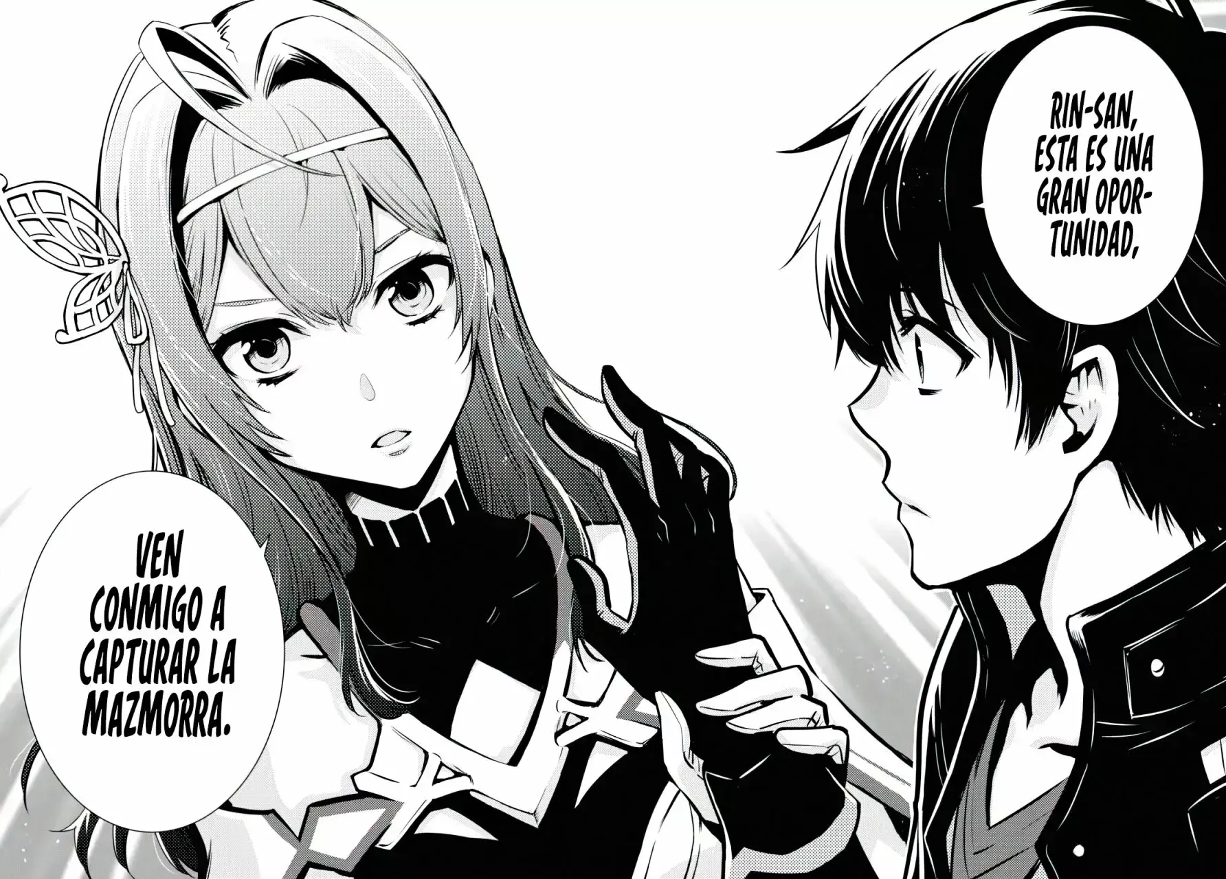 Capitulo 9 page 31