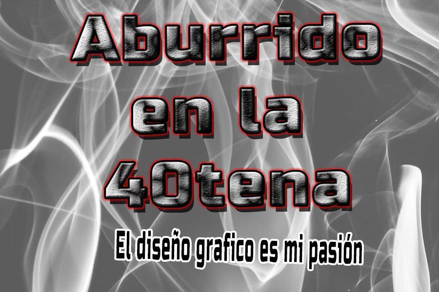 Capitulo 11 page 10