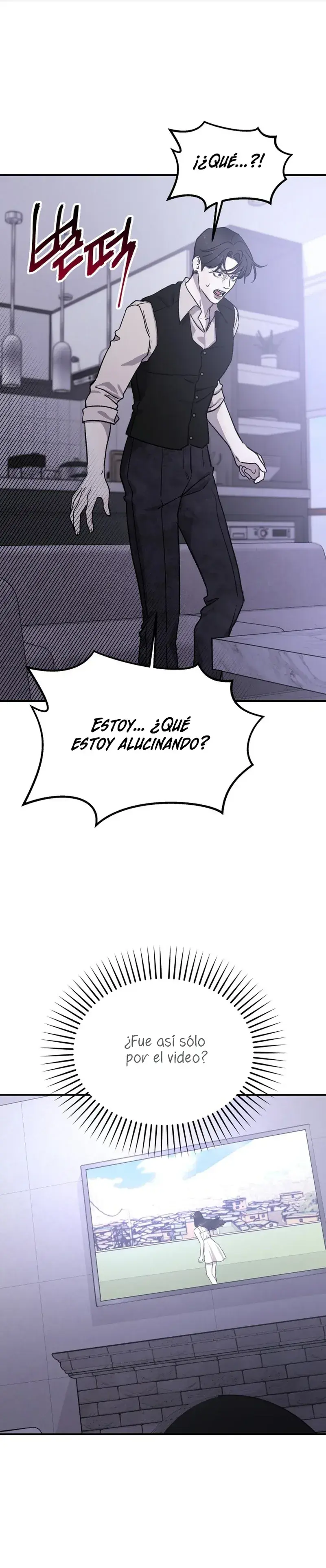 Capitulo 26 page 27