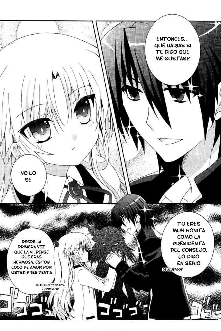 Capitulo 2 page 11