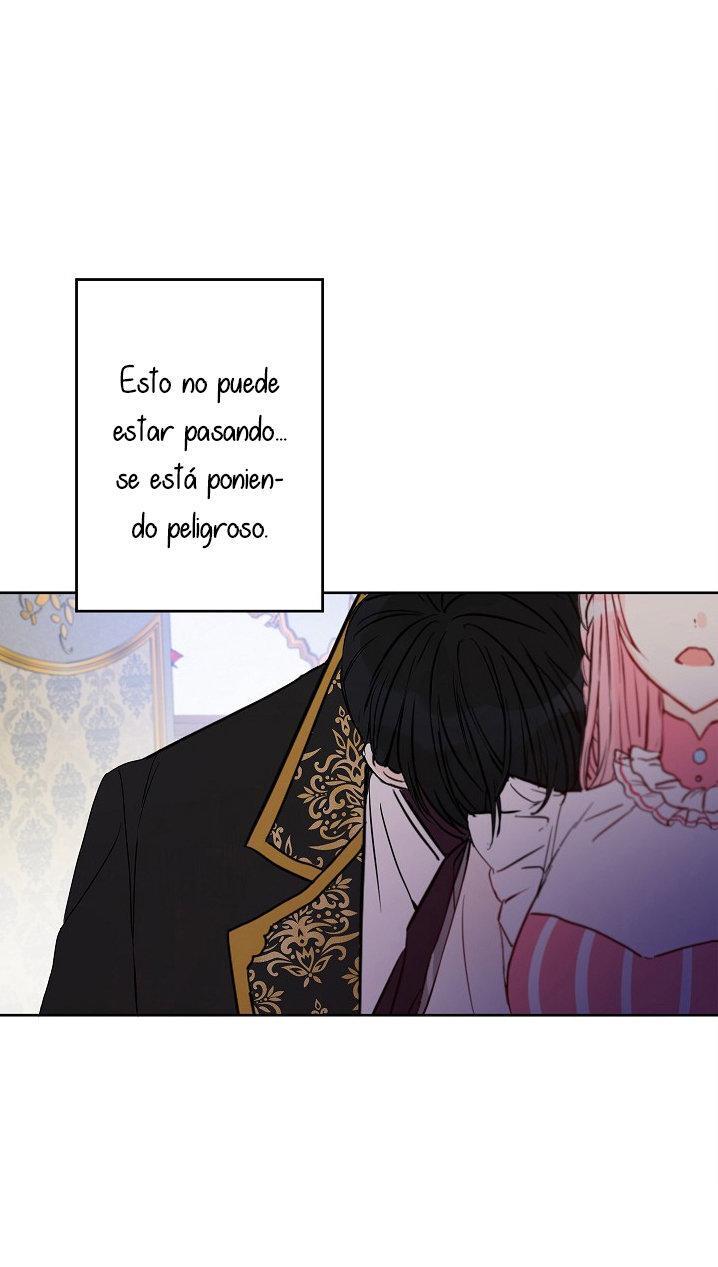 Capitulo 20 page 76