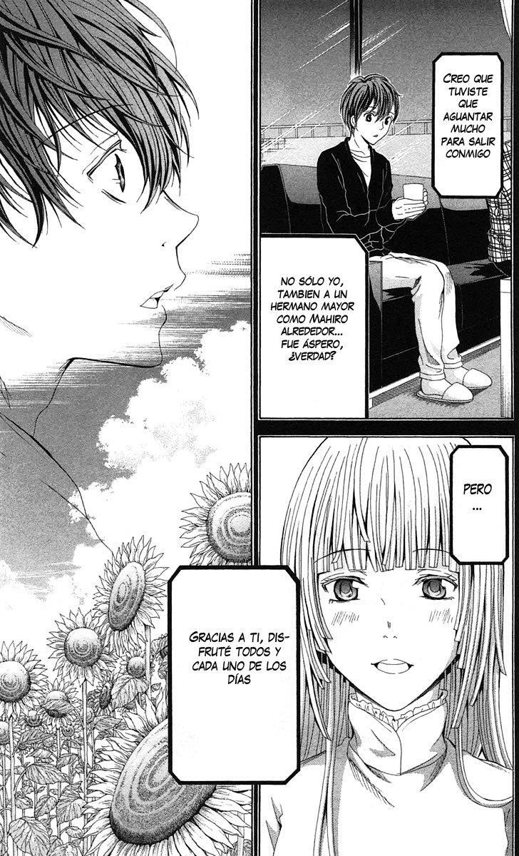 Capitulo 44 page 33