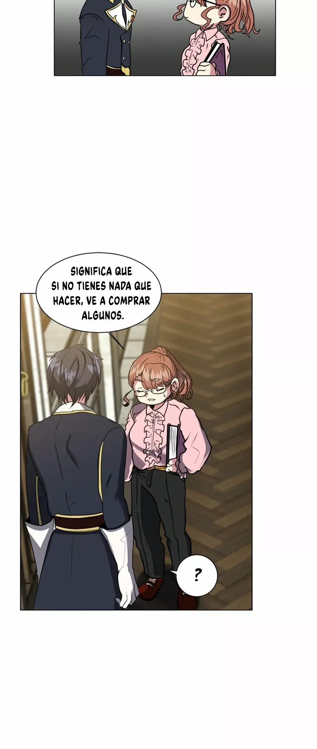Capitulo 12 page 31
