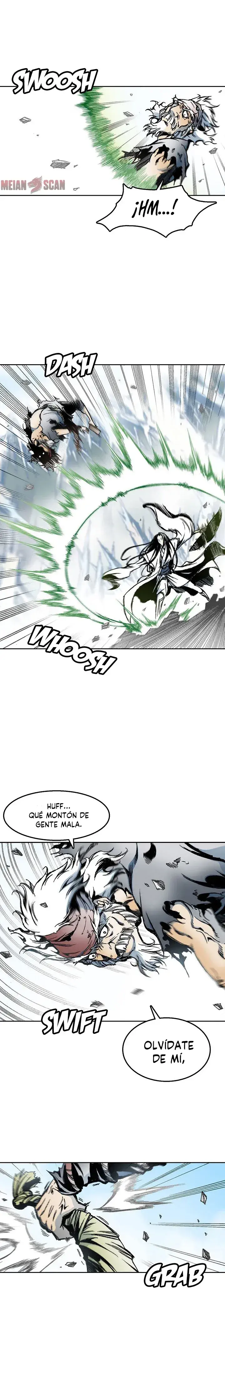 Capitulo 35 page 8