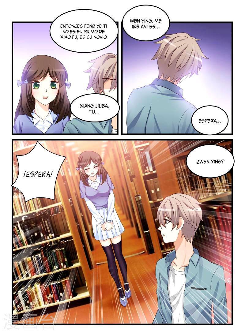 Capitulo 49 page 3