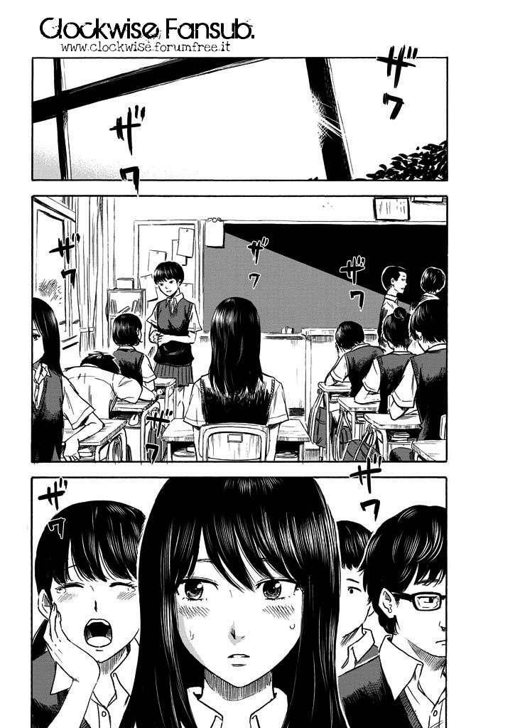 Capitulo 4 page 4
