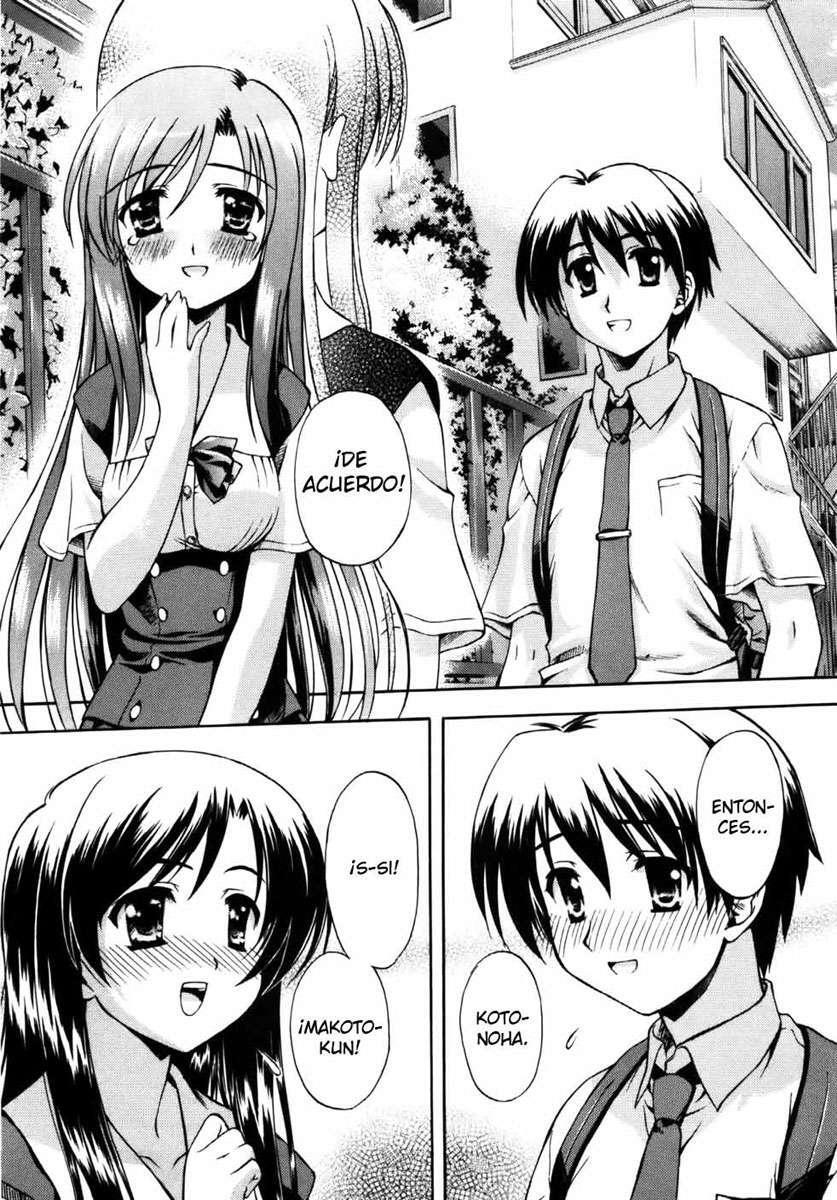 Capitulo 2 page 31