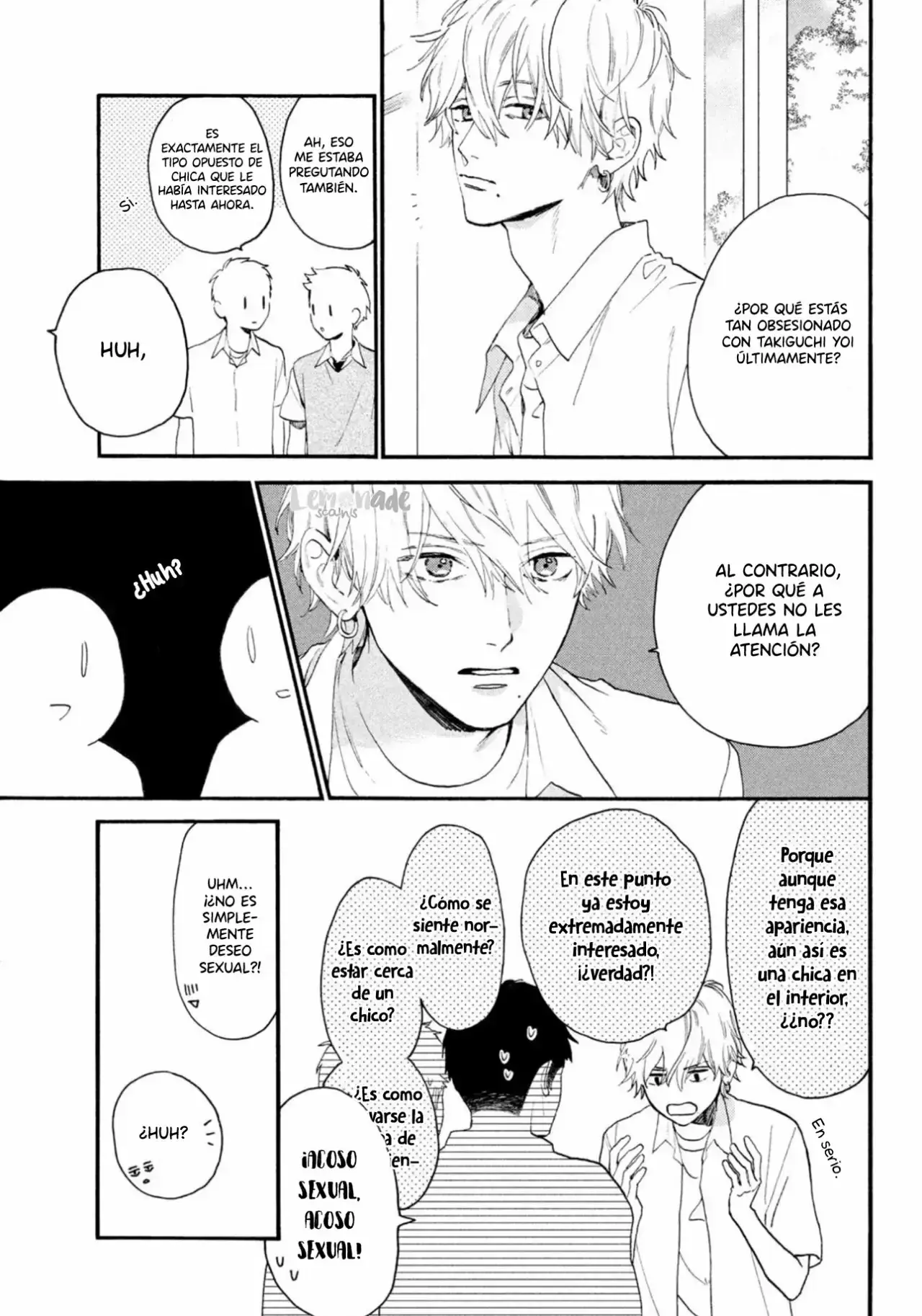 Capitulo 4 page 13