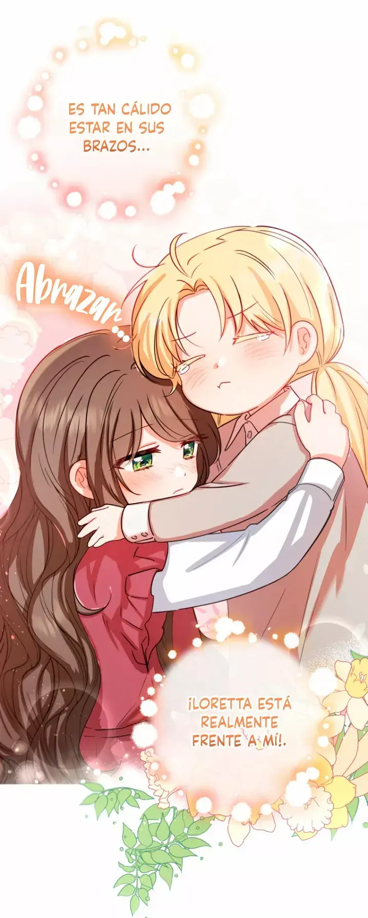 Capitulo 5 page 7