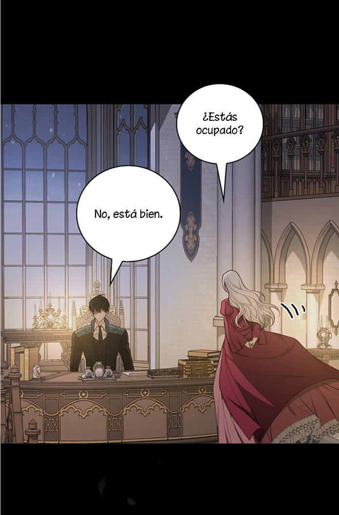 Capitulo 33 page 52