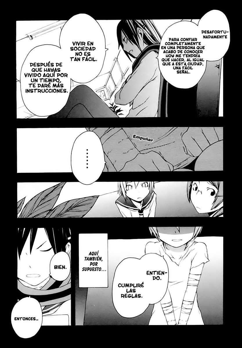 Capitulo 9 page 12