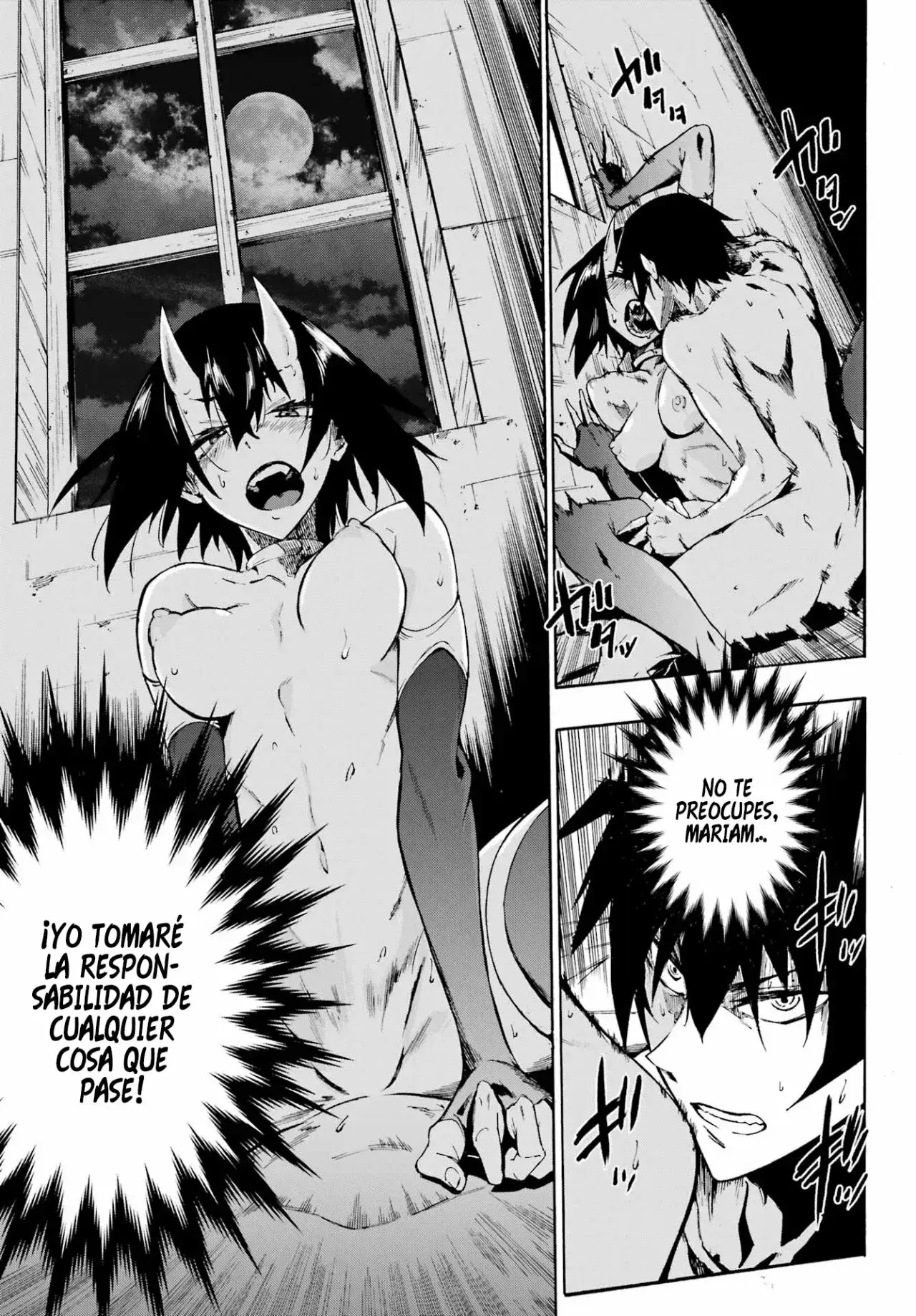 Capitulo 6 page 4