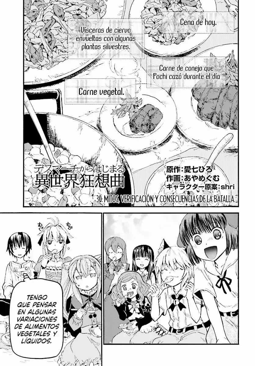 Capitulo 30 page 3