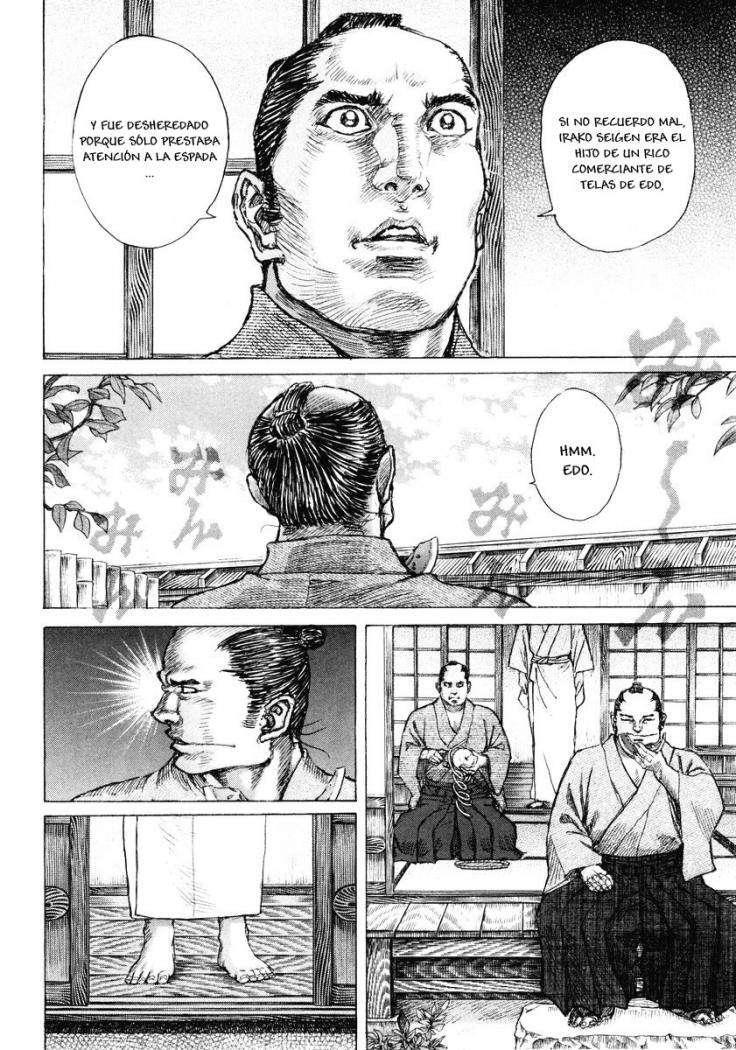 Capitulo 18 page 20