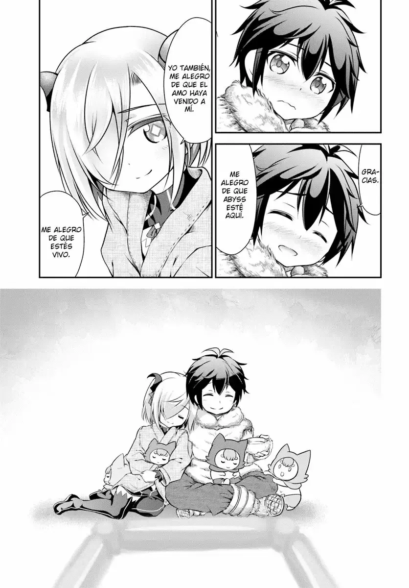 Capitulo 8 page 18