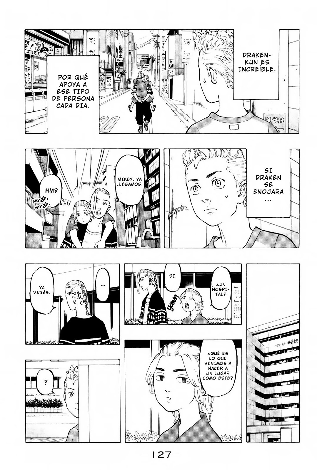 Capitulo 12 page 11