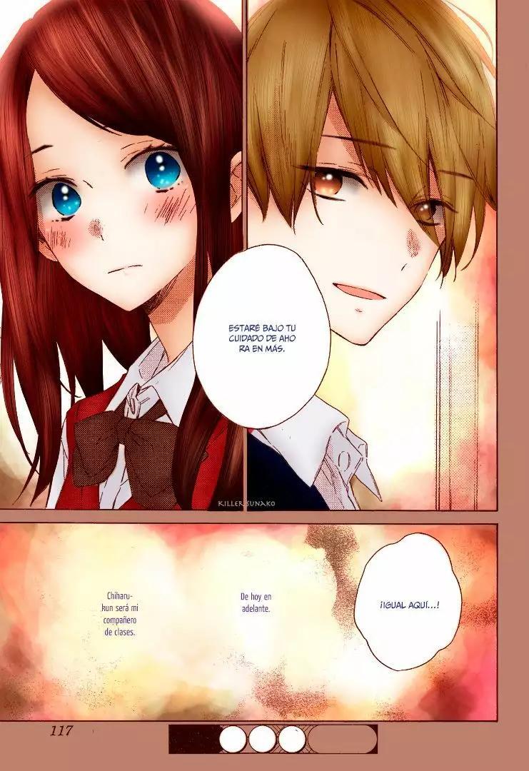 Capitulo 1 page 46