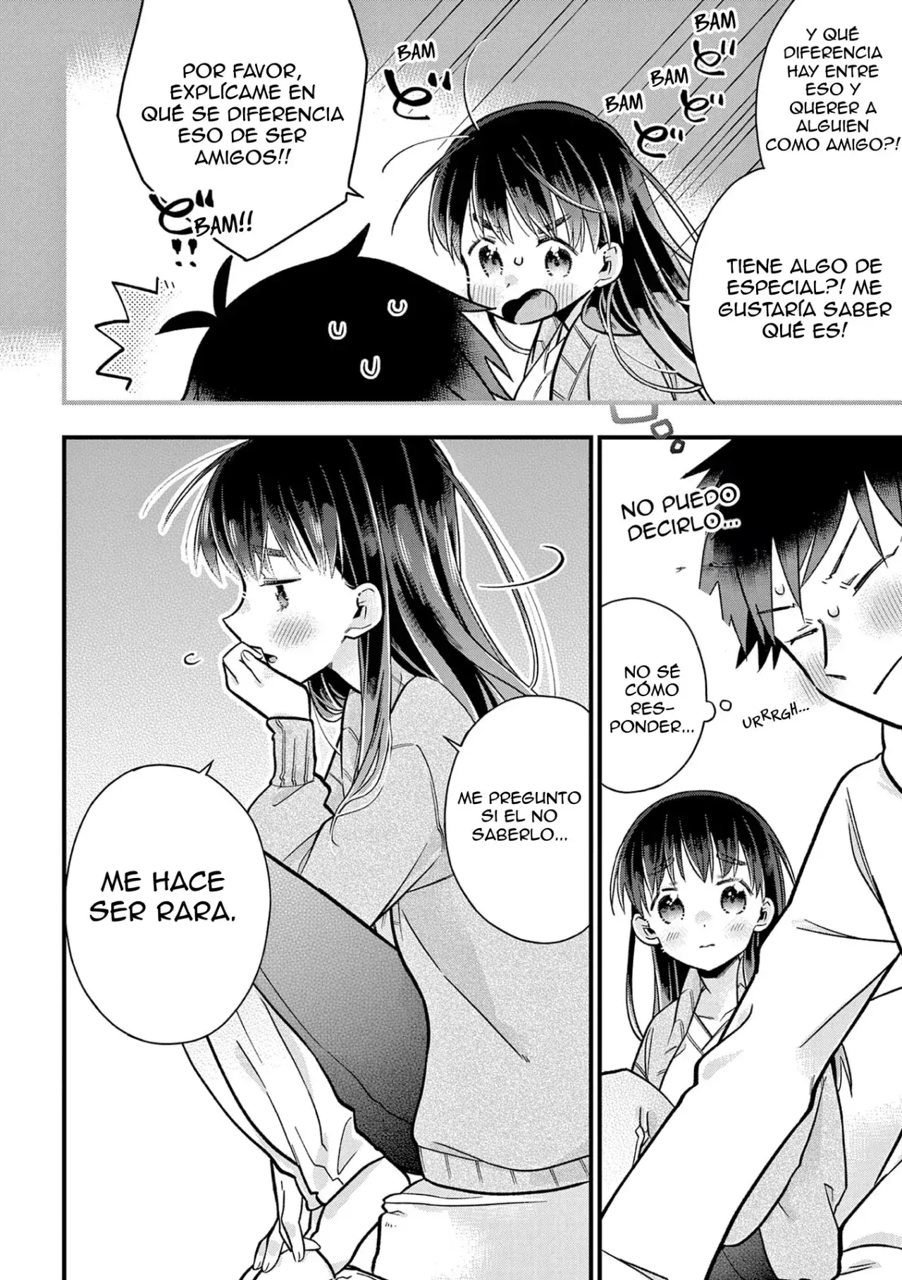 Capitulo 15 page 8