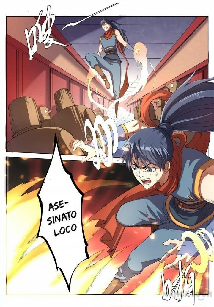 Capitulo 24 page 3
