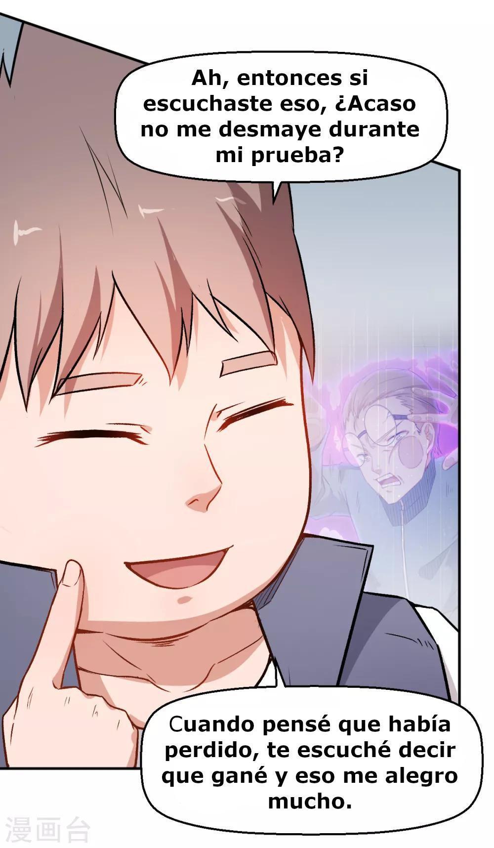 Capitulo 43 page 24