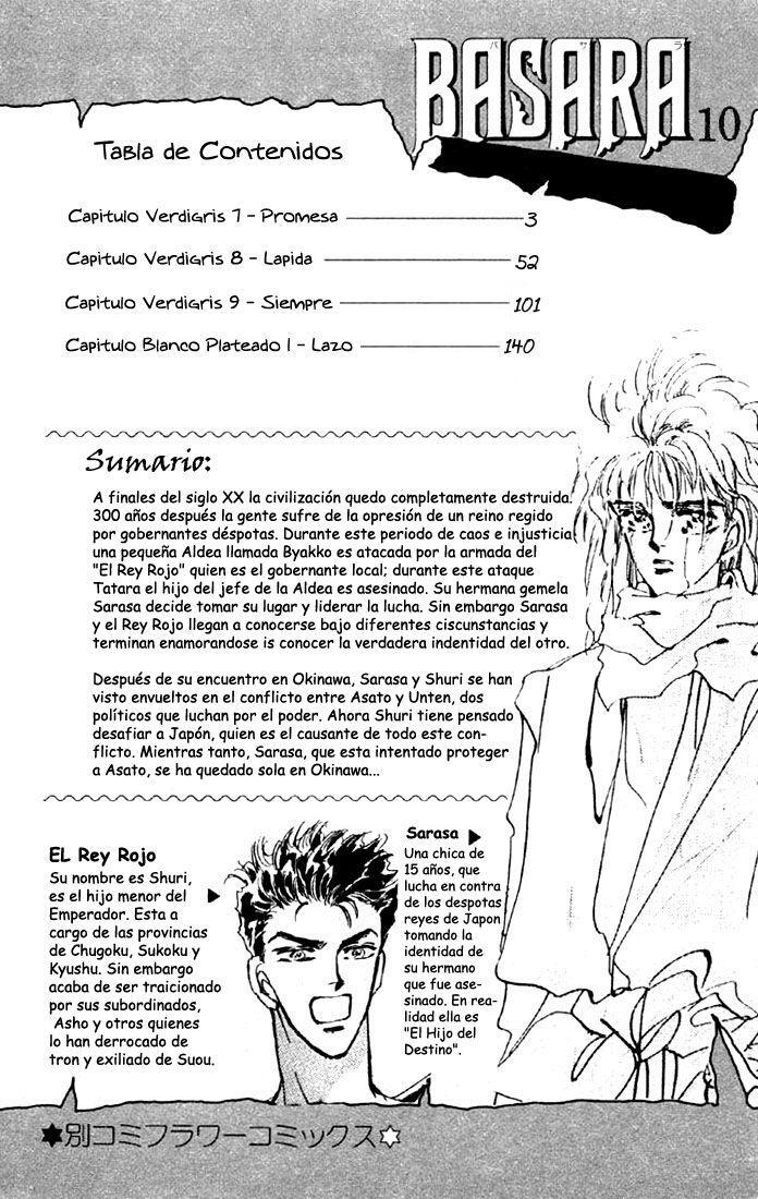 Capitulo 35 page 5