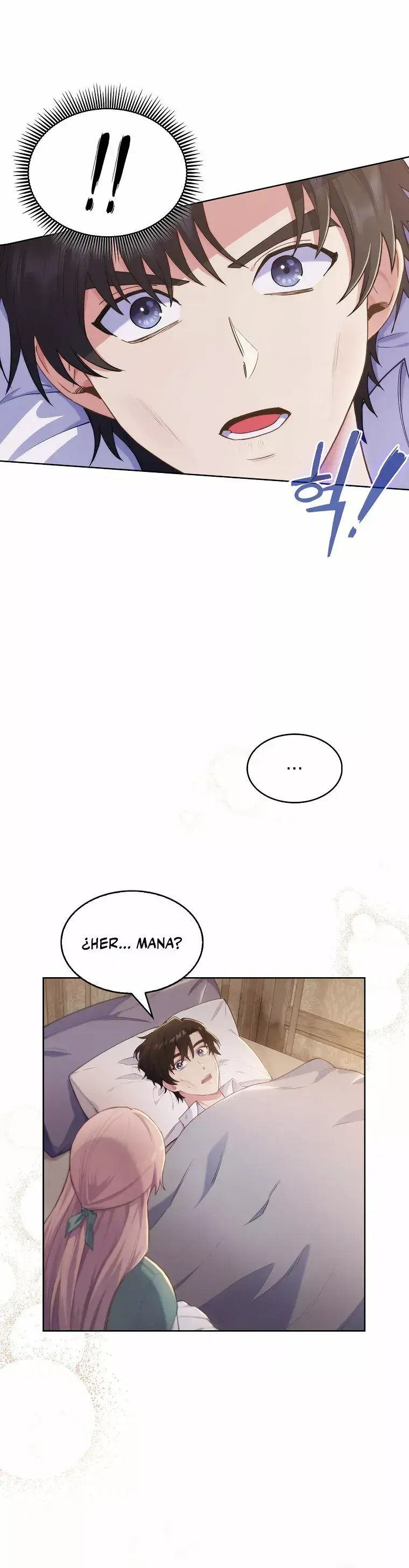 Capitulo 1 page 19