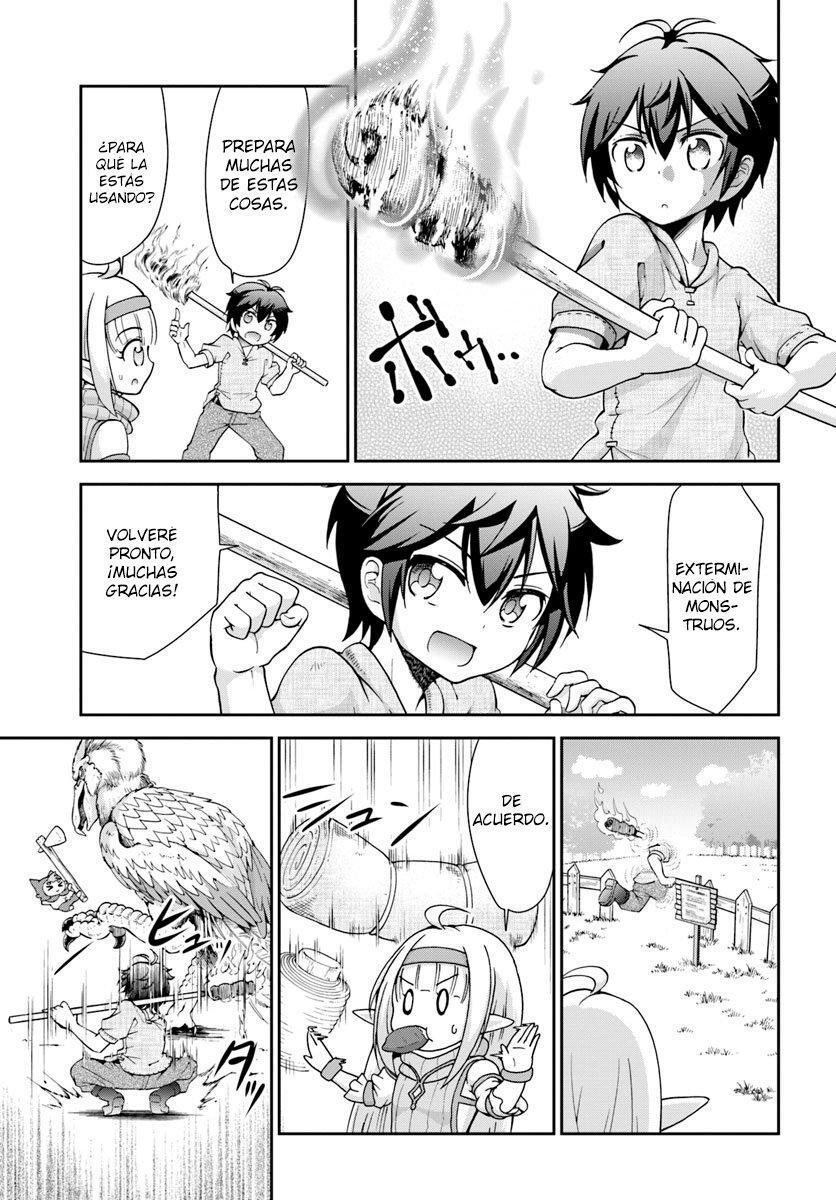 Capitulo 6 page 8