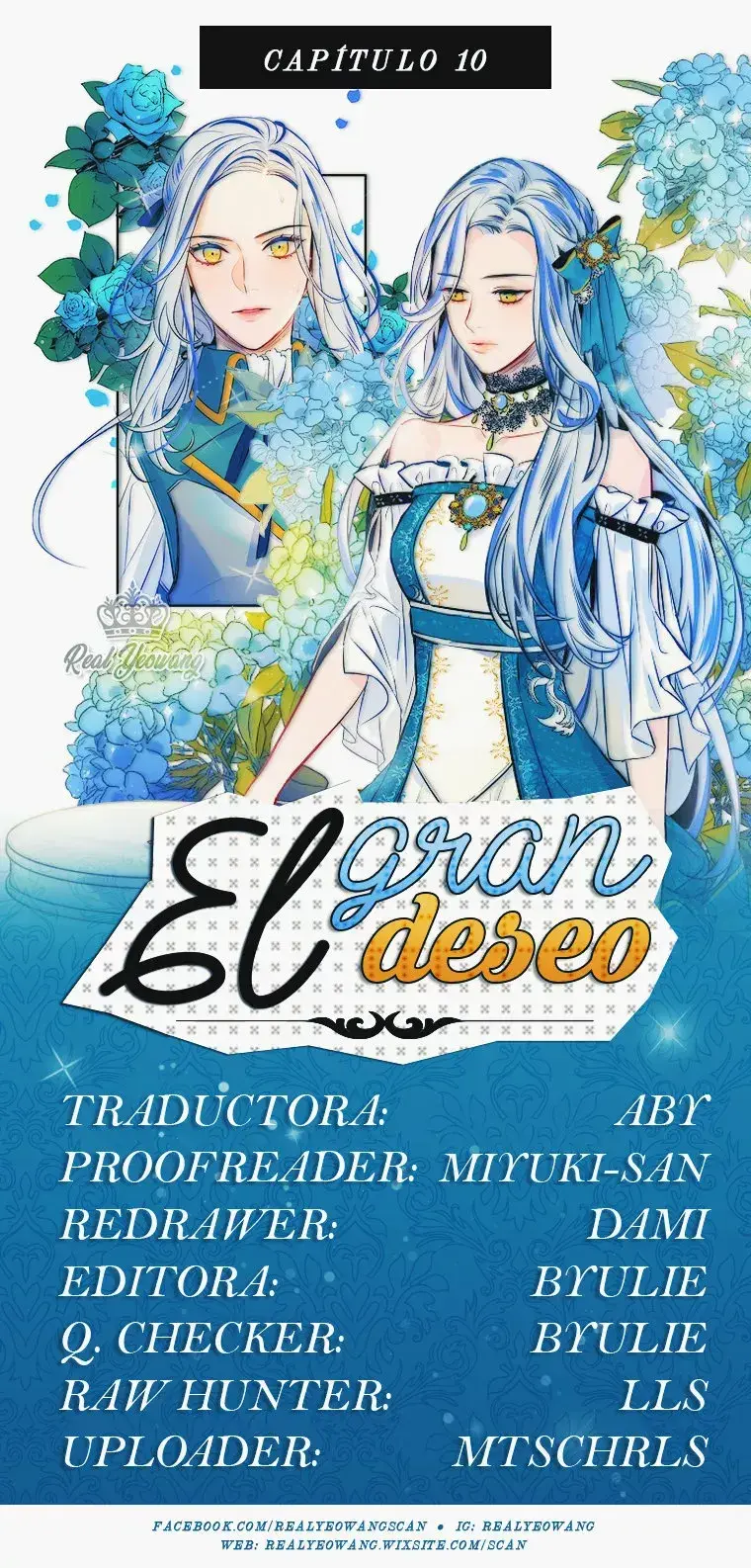 Capitulo 10 page 1
