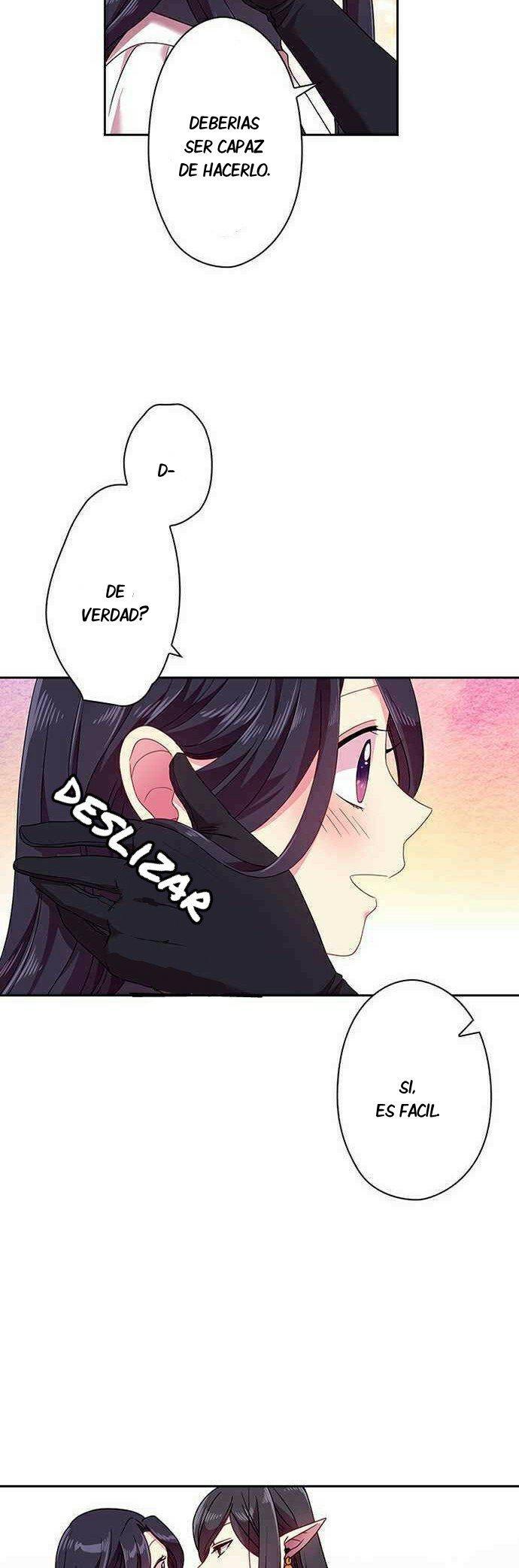 Capitulo 42 page 31